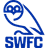 Sheffield Wednesday badge