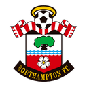 Southampton badge