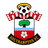 Southampton badge