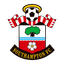 Southampton badge