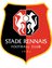 Rennes badge