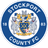 Stockport County badge
