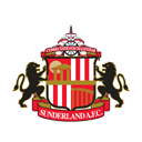Sunderland badge