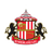 Sunderland badge