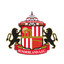 Sunderland badge