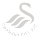 Swansea City badge