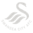 Swansea City badge