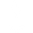 Tottenham badge