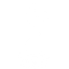 Tottenham badge