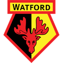 Watford badge