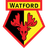 Watford badge