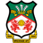 Wrexham badge