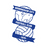 Birmingham City badge