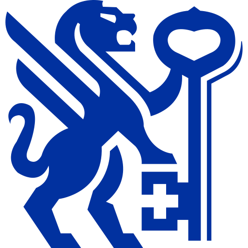 Peterborough United badge